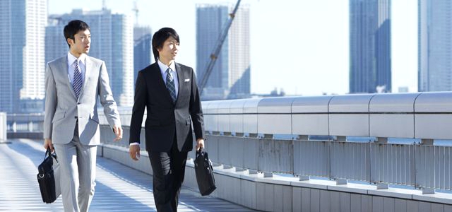 日給のアルバイトに応募してみよう